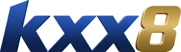 kxx8